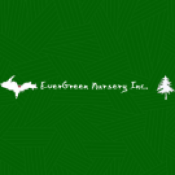 Evergreen Nursery Inc.