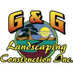 G & G Landscaping Construction Inc
