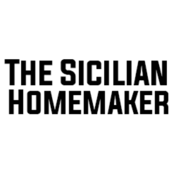 The Sicilian Homemaker