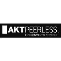 AKT Peerless Environmental Services