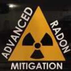 Advanced Radon Mitigation LLC