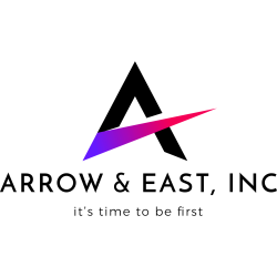 Arrow & East, Inc.