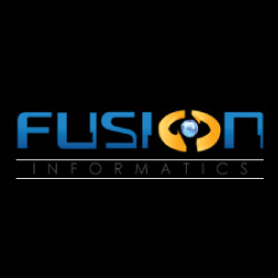 Fusion Informatics - AI, IoT Application Development Company in USA