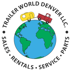 Trailer World Denver LLC