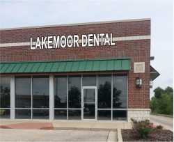 Lakemoor Dental : Family, Orthodontics & Implant Dentistry