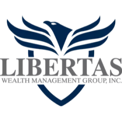Libertas Wealth Management Group