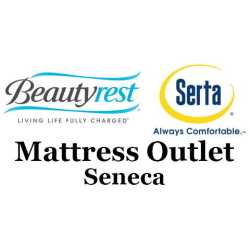 Mattress Outlet - Seneca