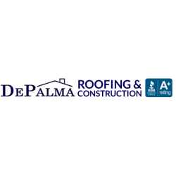 DePalma Construction Inc.