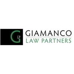 Giamanco Law Partners