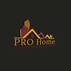 PRO Home Design Build