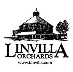 Linvilla Orchards