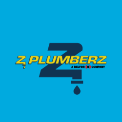 Z Plumber, Inc.