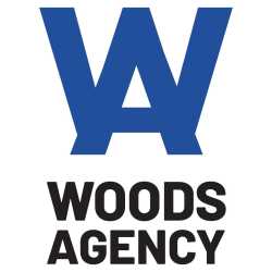 Nationwide Insurance: Woods Agency