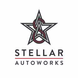 Stellar Autoworks of Plymouth
