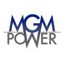 MGM Power LLC