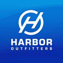 Harbor Outfitters