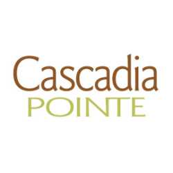 Cascadia Pointe