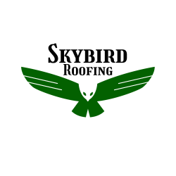 Skybird Roofing