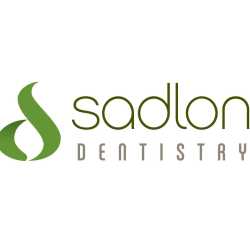 Dr. Scott D. Sadlon, DDS
