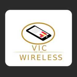 Vic wireless