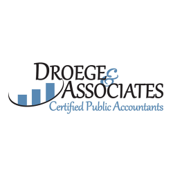 Droege & Associates, P.C., Cpa