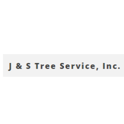 J & S Tree Service