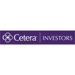Cetera Investors