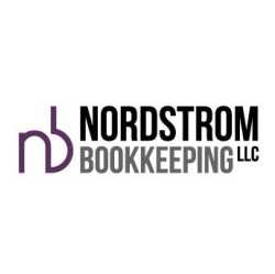 Nordstrom Bookkeeping