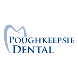 Poughkeepsie Dental