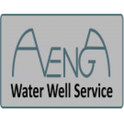 Avenga Water Well Service