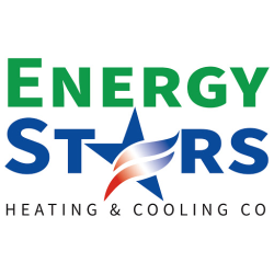 Energy Stars Heating & Cooling Co