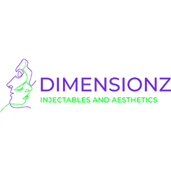 Dimensionz Injectables and Aesthetics