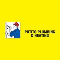 Potito Plumbing Services