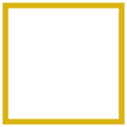 Place at Midway Apartments