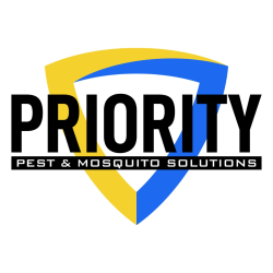 Priority Pest & Mosquito Solutions