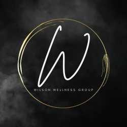 Wilson Wellness Group, LLC