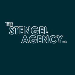 The Stengel Agency LLC