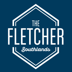 The Fletcher Southlands