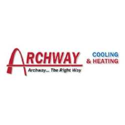 Archway Cooling & Heating