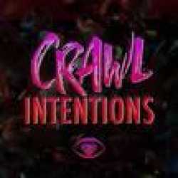 Crawl Intentions