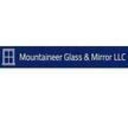 Mountaineer  Glass &  Mirror LLC