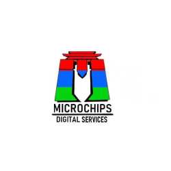 Microchips DS