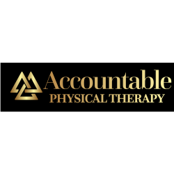 Accountable Physical Therapy