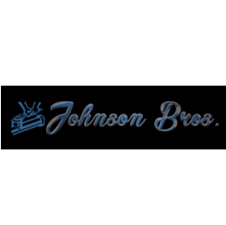 Johnson Bros. Plumbing & Drain Cleaning