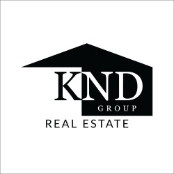 KND Real Estate Group