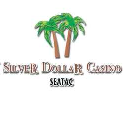Silver Dollar Casino Seatac