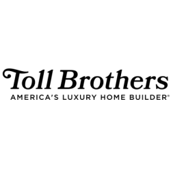Toll Brothers Charlotte Design Studio