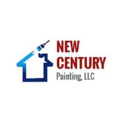New Century Painting, LLC