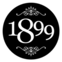 1899 Events