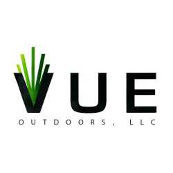 Vue Outdoors, LLC